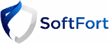 SoftFort Tecnologia